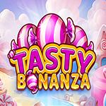 Tasty Bonanza