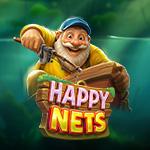 Happy Nets