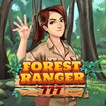 Forest Ranger