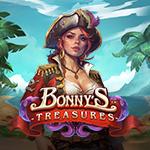 Bonny`s Treasures