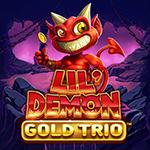 Gold Trio: Lil Demon