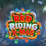 Red Riding Xmas